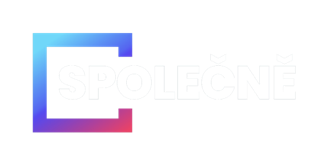 SPOLEČNĚ PRO BOREK